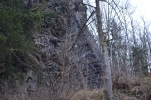 image033-small.jpg