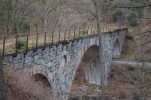 image035-small.jpg