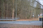 image038-small.jpg