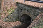 image039-small.jpg