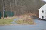 image043-small.jpg