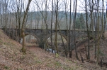 image045-small.jpg