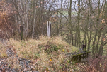 image058-small.jpg