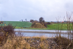 image060-small.jpg