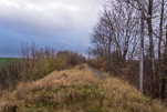 image061-small.jpg