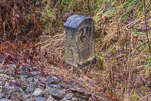 image073-small.jpg
