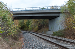 image116-small.jpg