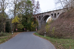 image117-small.jpg