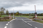 image118-small.jpg