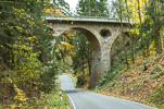 image122-small.jpg