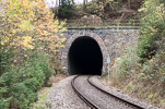 image123-small.jpg