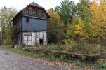 image402-small.jpg