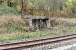 image403-small.jpg