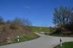 image003.jpg