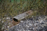 image010.jpg