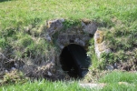 image014.jpg