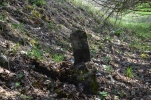 image023.jpg