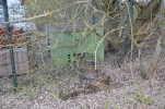 image302.jpg
