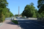image012.jpg