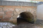 image015.jpg