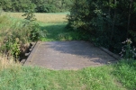 image038.jpg