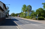 image0402.jpg