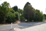 image001.jpg