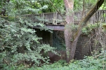 image015.jpg