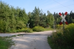 image005-small.jpg