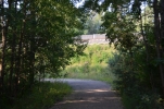 image008-small.jpg