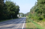 image014-small.jpg