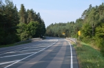 image015-small.jpg