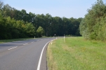 image016-small.jpg