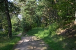 image018-small.jpg