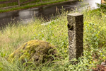 image018-small.jpg