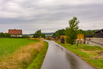 image031-small.jpg
