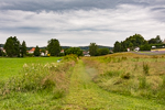 image039-small.jpg