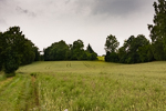 image047-small.jpg