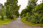 image048-small.jpg